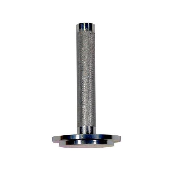 Pump Repair Parts- PUNCH F.DISTRIBUTING CUP D22MM, Spare Part.
